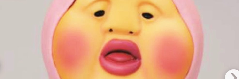 maruchan915's profile banner image