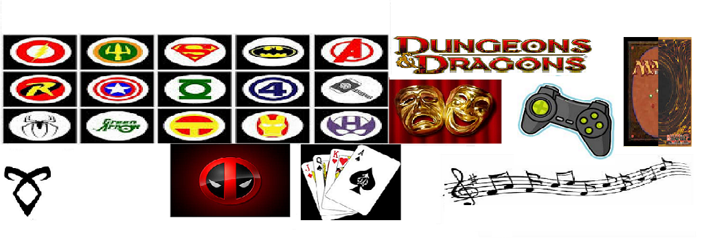 AccessLinkup's profile banner image