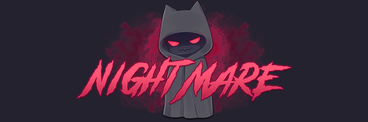 MadeToAskThis's profile banner image