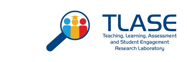 lecturerCM Profile Banner