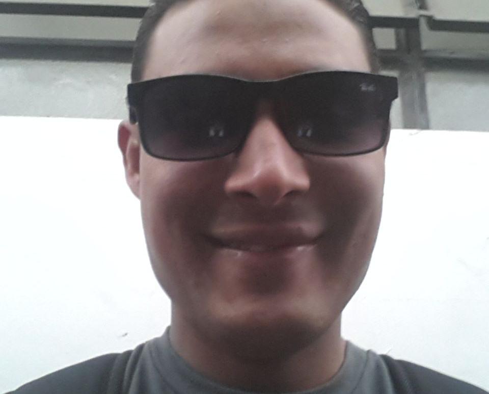 eimijares's profile banner image