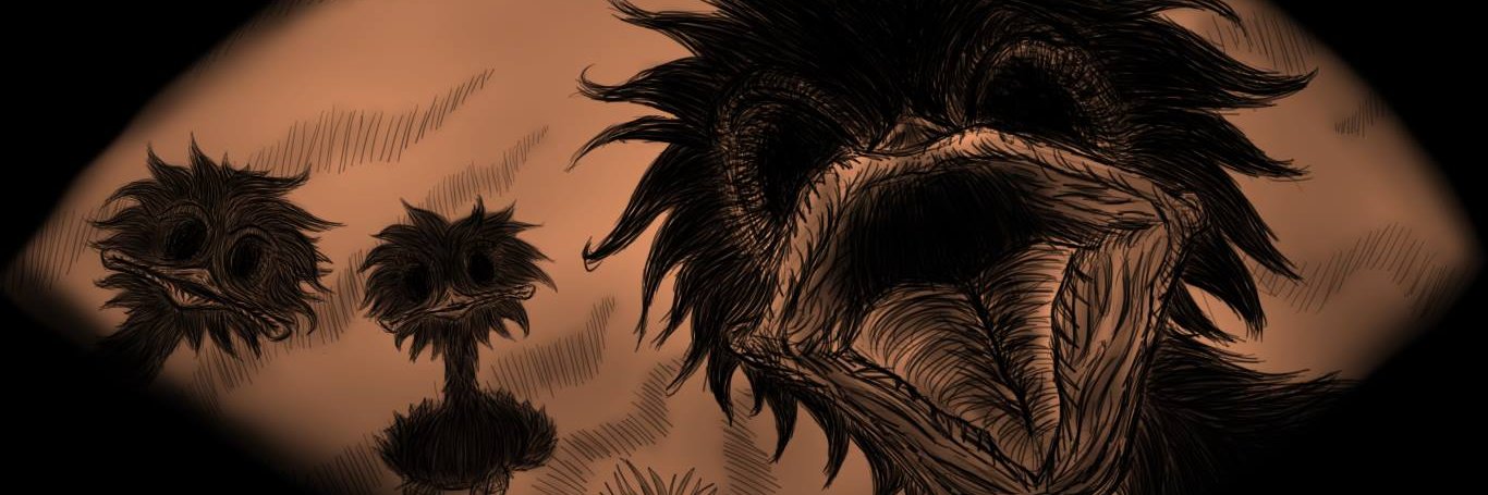 MeinarthAnkhe's profile banner image