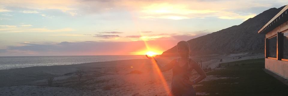 Elizabeth Legg banner