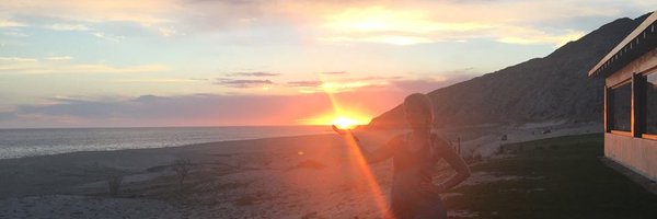 LeggElizabeth Profile Banner