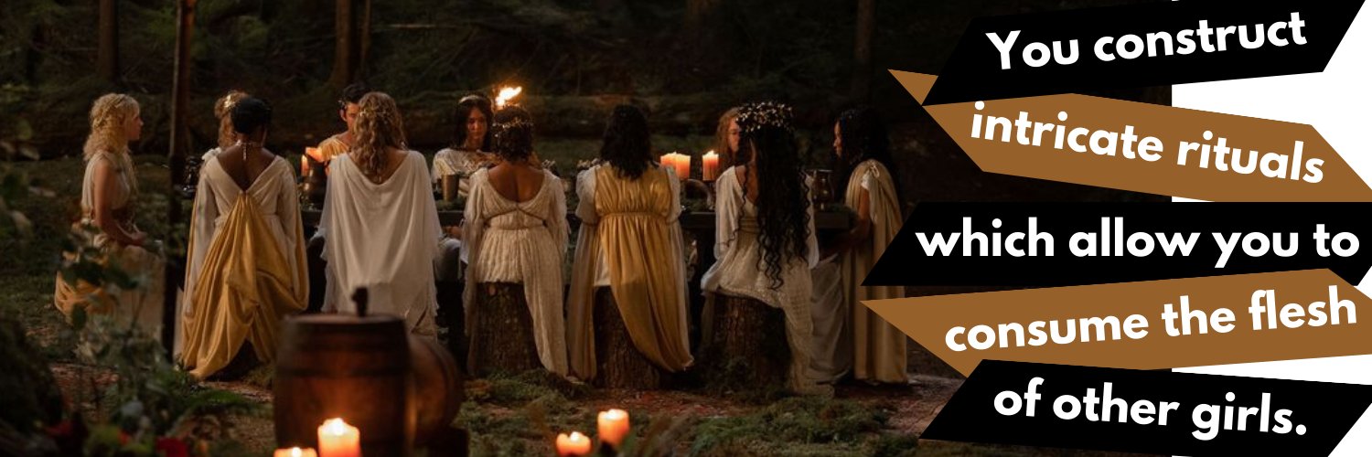 yolojackets_'s profile banner image