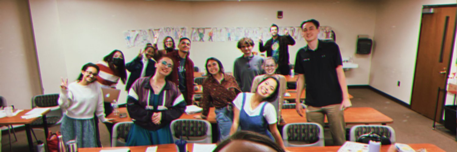 Laceycorn1's profile banner image