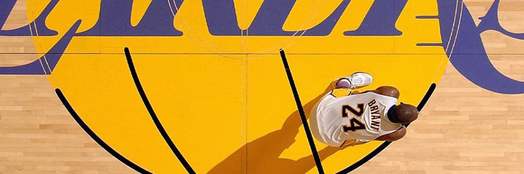 ceezies's profile banner image