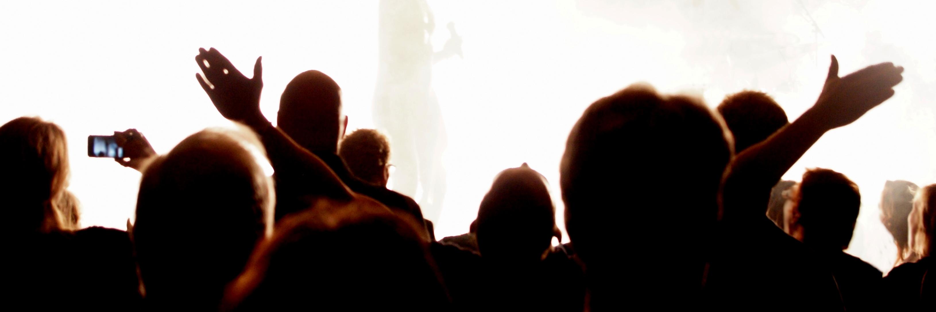 empower_young's profile banner image