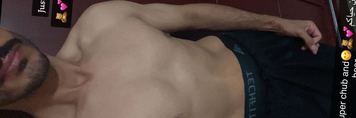 fatmassage's profile banner image