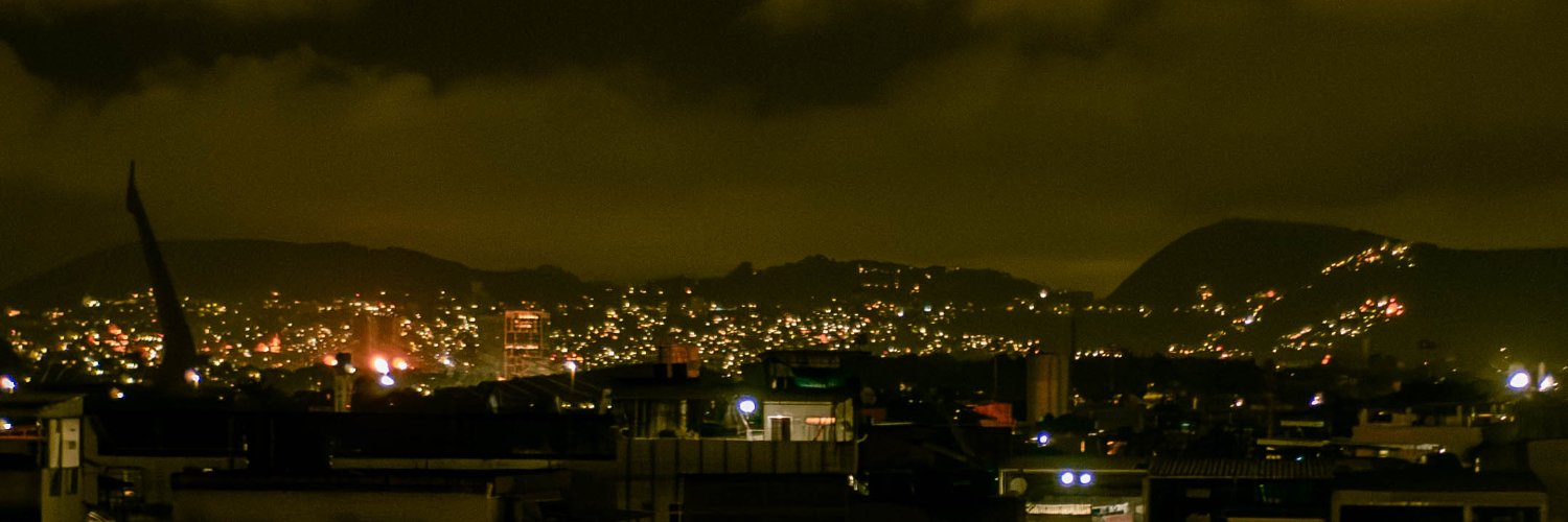 Baga10__'s profile banner image