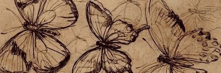 dreamliest's profile banner image