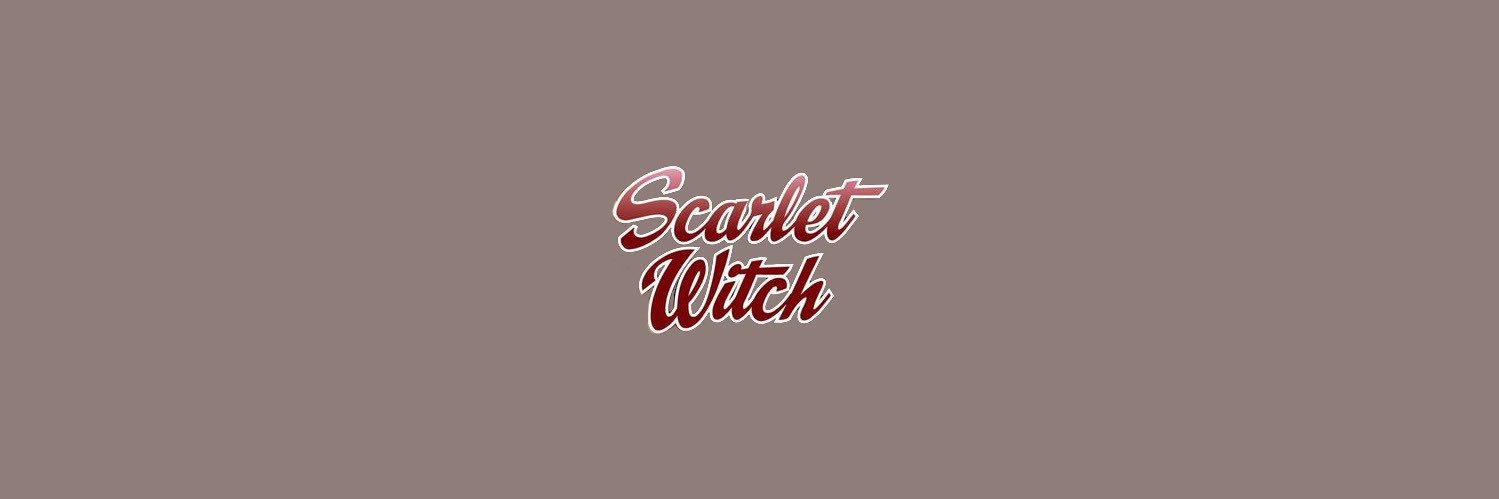 comerswilds's profile banner image