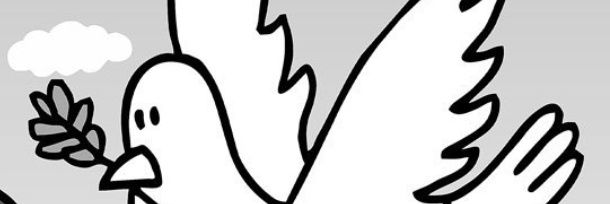 cuervocarito's profile banner image