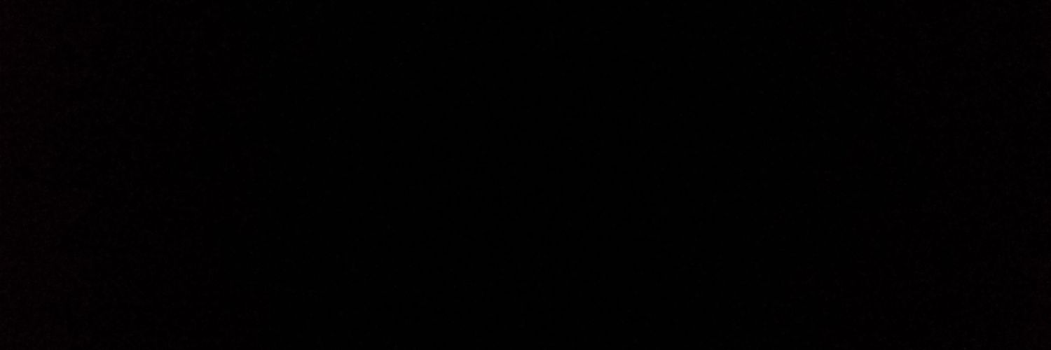 IitsLenaa's profile banner image