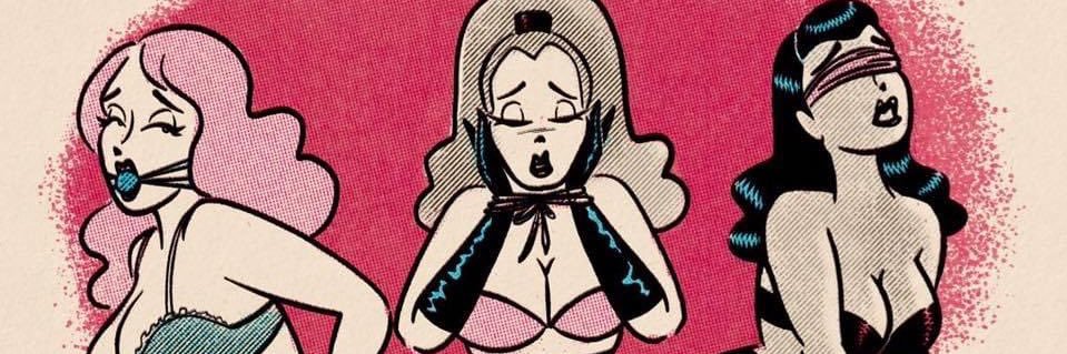 torr_popee's profile banner image