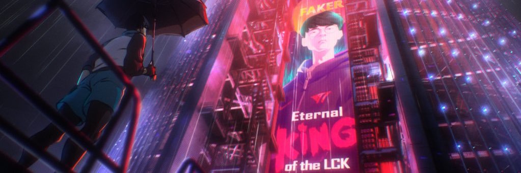 ikku_lol's profile banner image