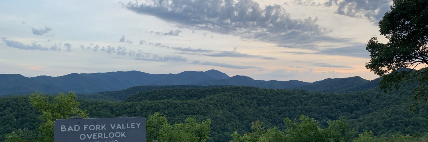 Evan_Miller_'s profile banner image