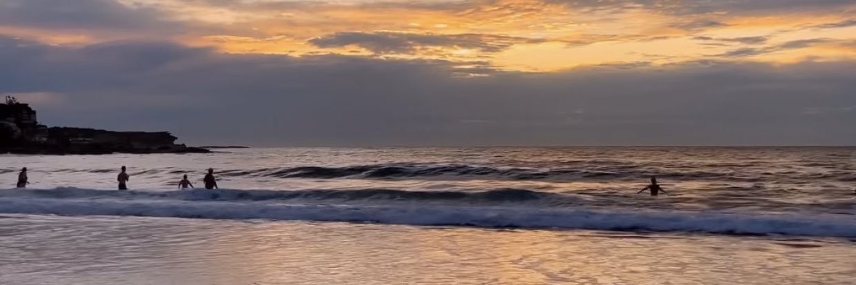 ayeitsandyyy's profile banner image