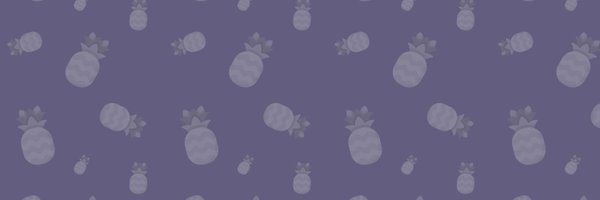 ShakReiner Profile Banner