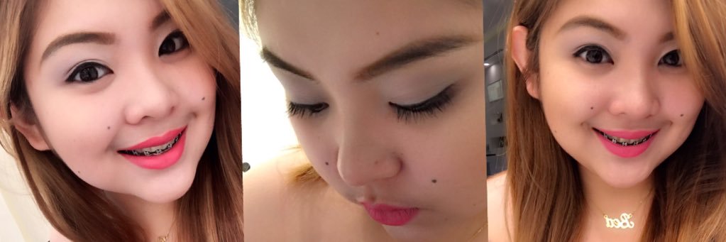 beabeabeaaaaaa's profile banner image