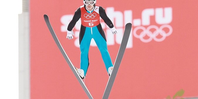 lindseyvan's profile banner image