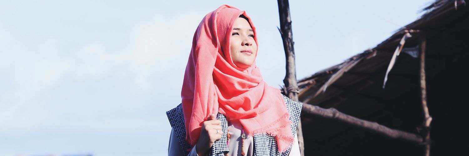 aquinoumar_'s profile banner image