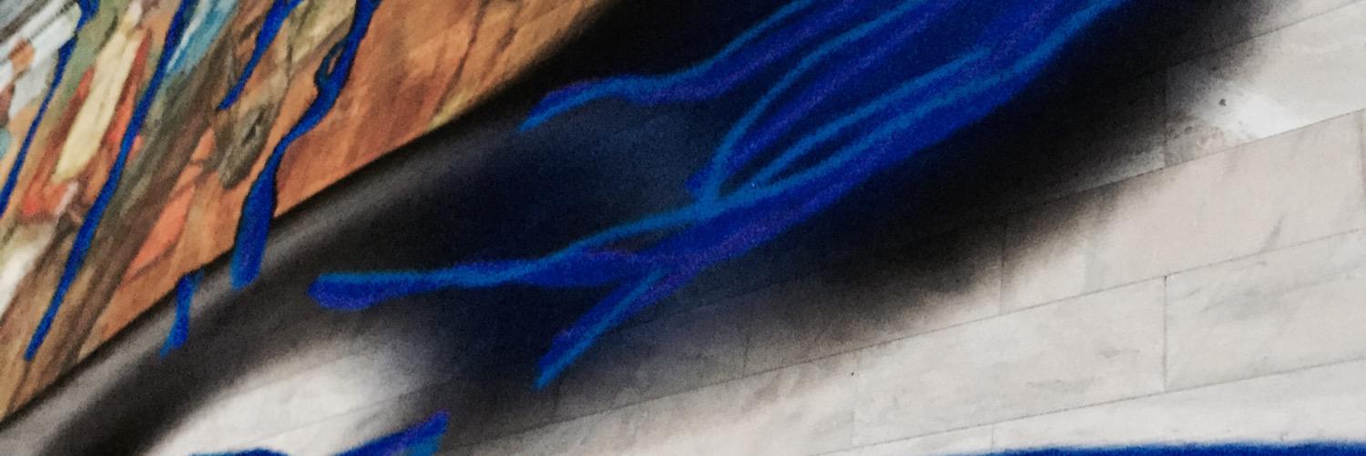 LaskeySara's profile banner image
