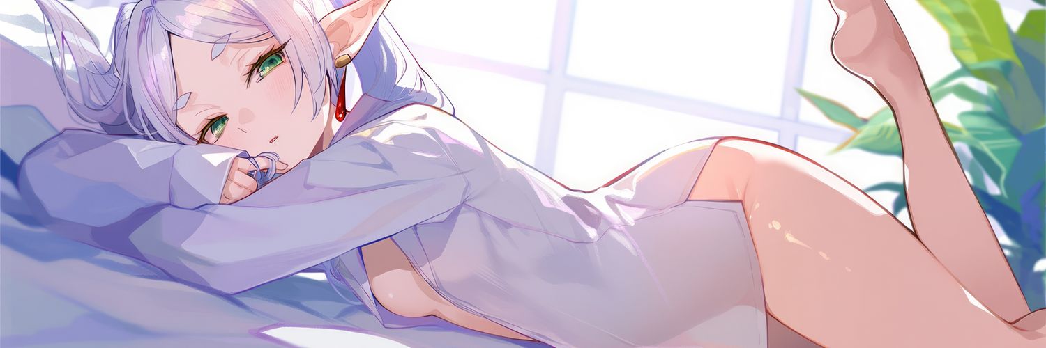 Andrew Sena Organization Member MCMXCIV banner