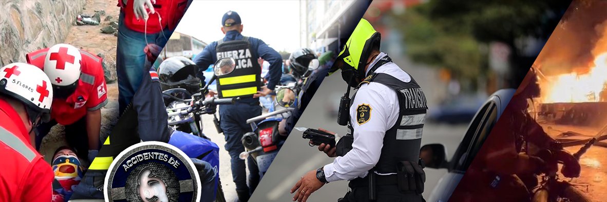 ACCIDENTES DE COSTA RICA.net banner