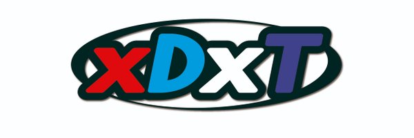 SomosxDxT Profile Banner