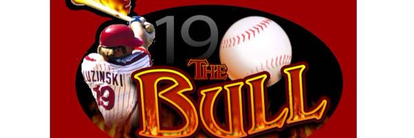 LuzinskiGreg Profile Banner