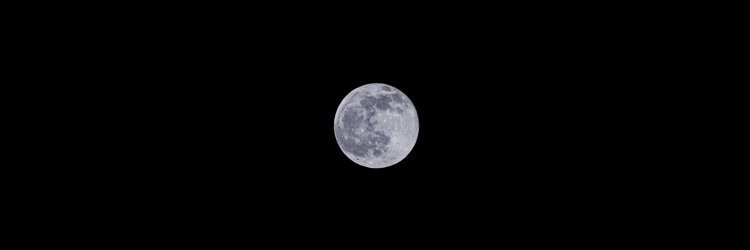 KxStef's profile banner image