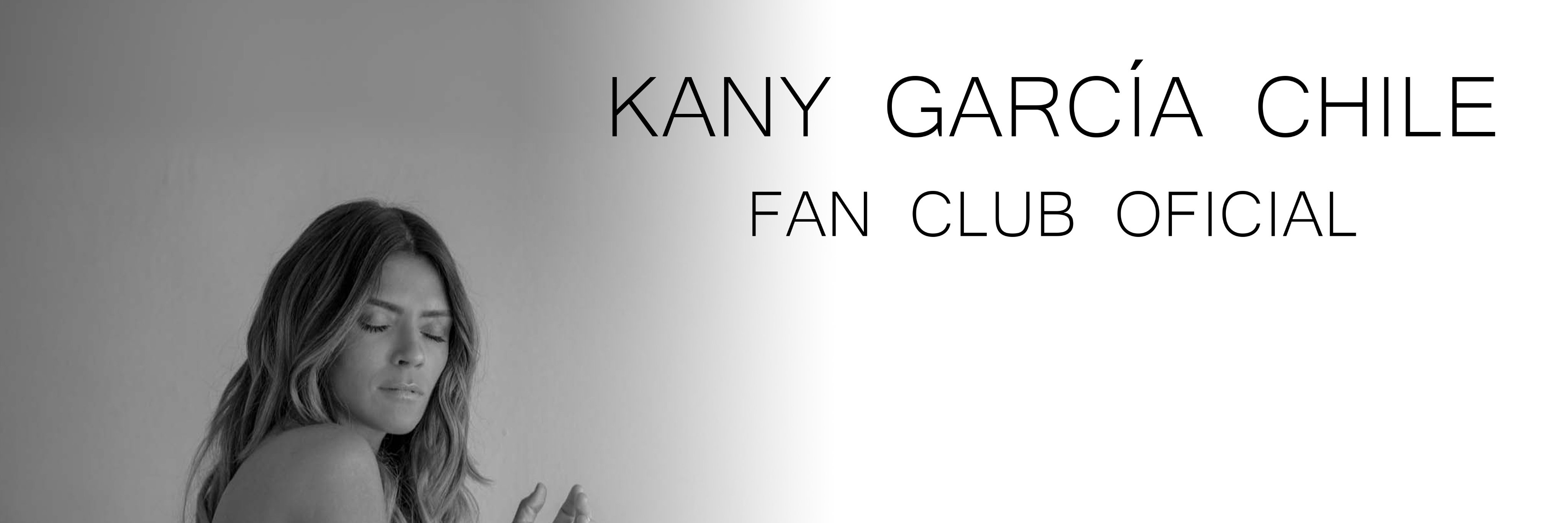 KanyFCChile's profile banner image