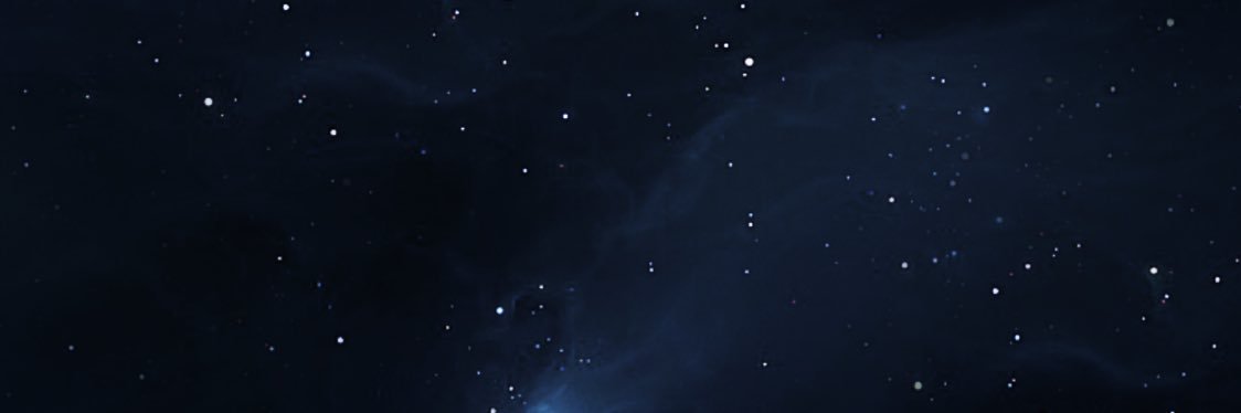 MataNataM's profile banner image