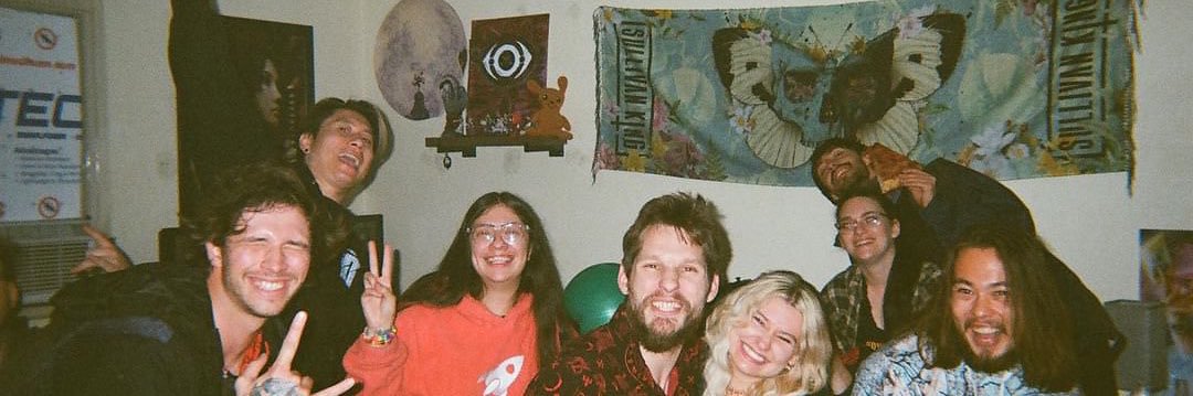 michelleslife98's profile banner image