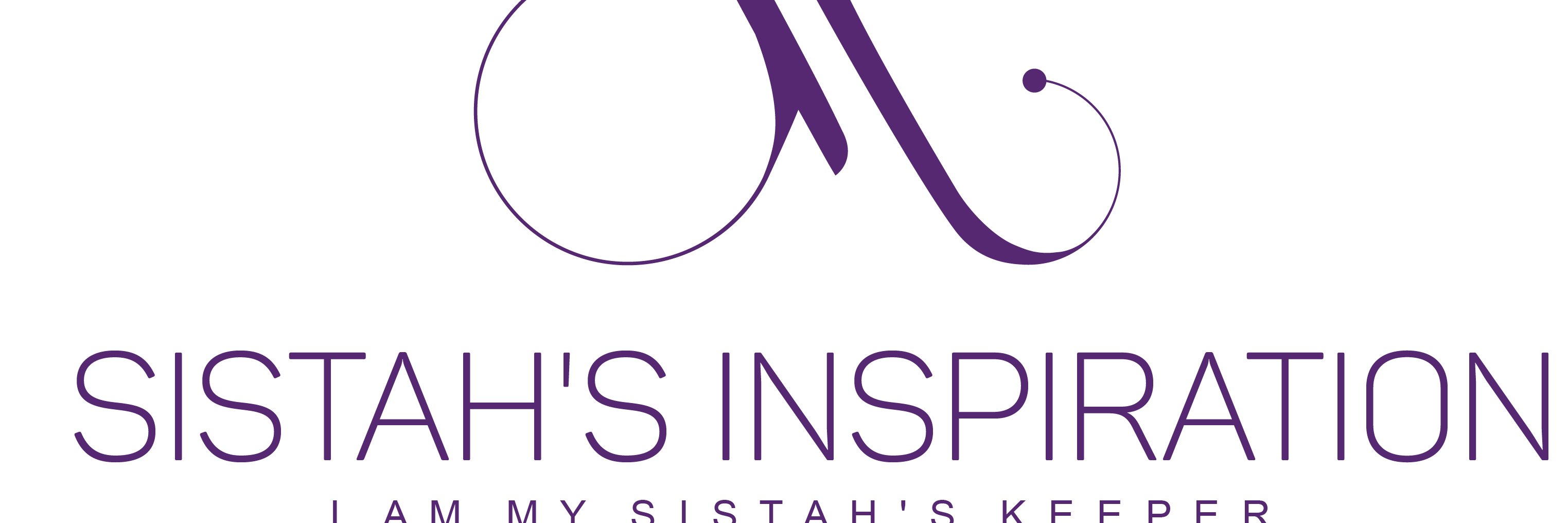 profoundpurpose's profile banner image