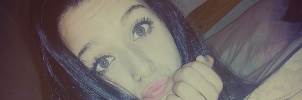 laapopuuuu's profile banner image