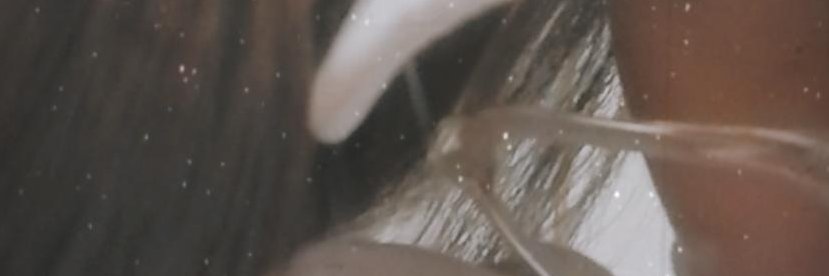 forgetchrxs's profile banner image