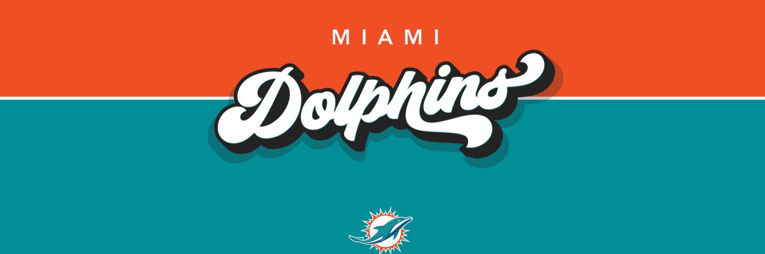 jtrain2340's profile banner image