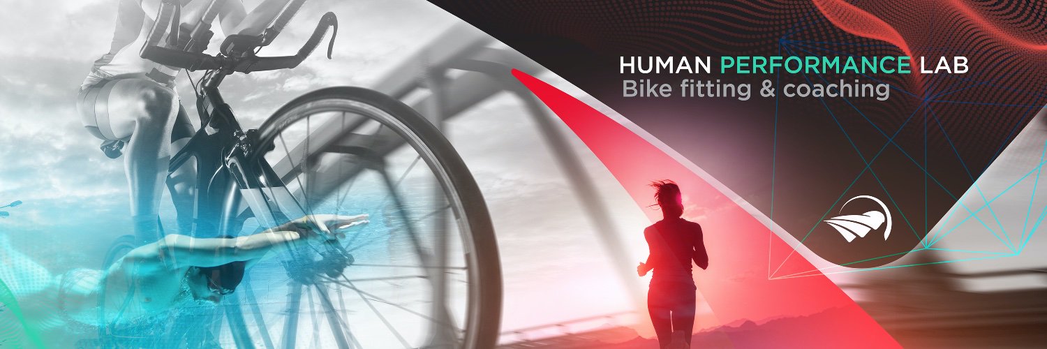 GetMotionFit's profile banner image