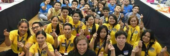 KB Mulawin: Marenz banner