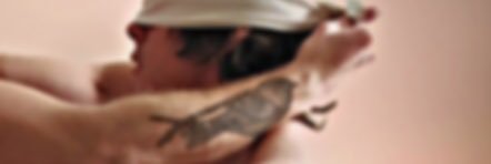 _0VIIX_'s profile banner image