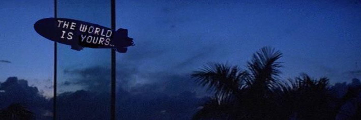 spanishdevv's profile banner image