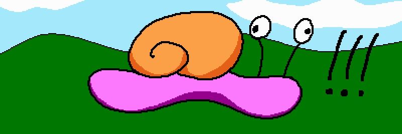 Plumeless_Pilot's profile banner image