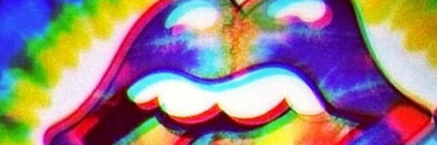 maddy_omalley's profile banner image