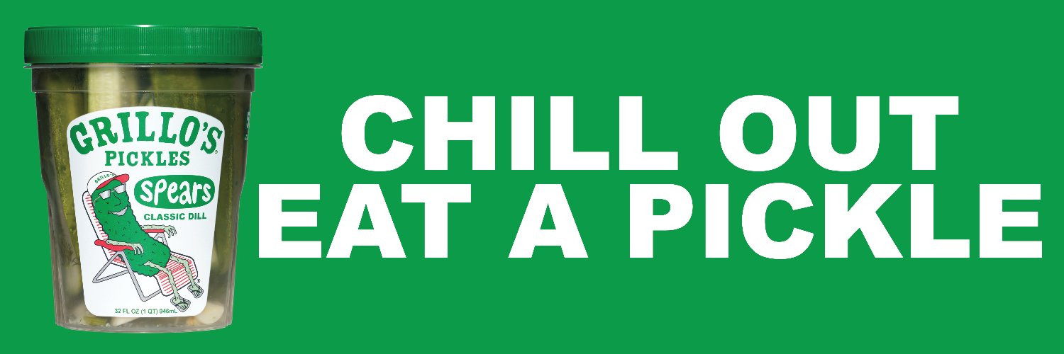 GrillosPickles's profile banner image