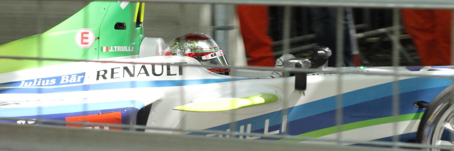 FakeJarnoTrulli's profile banner image