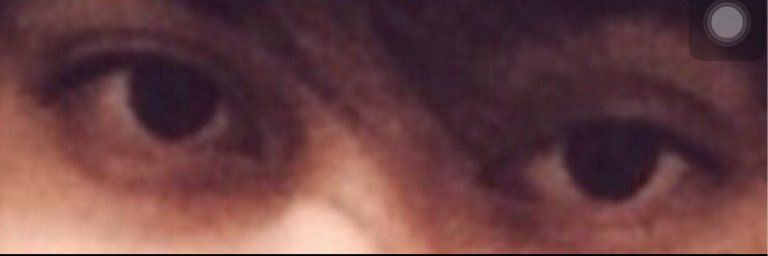 hotestboy24's profile banner image