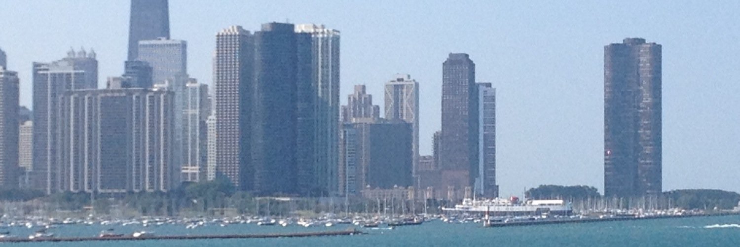Michigandem banner