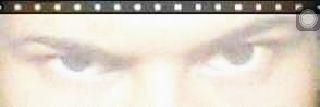 putraseam007's profile banner image